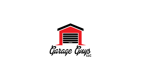 Garage Guys LLC